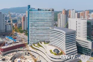 경기도, ‘경기 한우 고급육 평가대회’ 4년 만에 개최