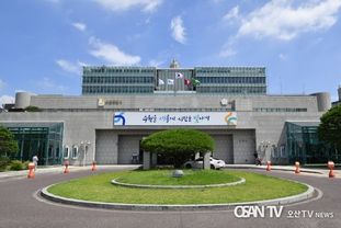 수원시, 야간관광‘2024 만석거 새빛축제’ 개최